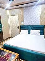 Heritage Heaven Home Stay