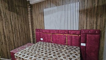 Heritage Heaven Home Stay