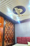 Heritage Heaven Home Stay