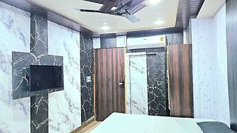 Heritage Heaven Home Stay