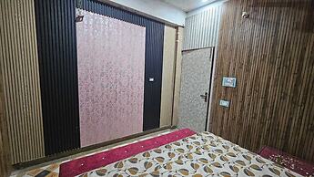 Heritage Heaven Home Stay