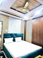 Heritage Heaven Home Stay