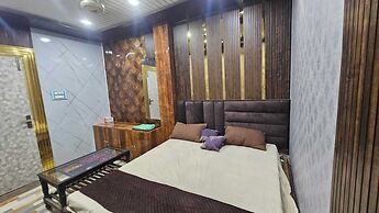 Heritage Heaven Home Stay