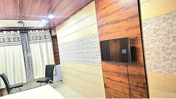 Heritage Heaven Home Stay