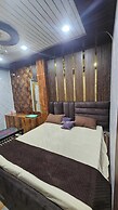 Heritage Heaven Home Stay