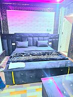 Heritage Heaven Home Stay