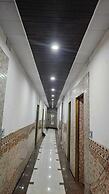 Heritage Heaven Home Stay