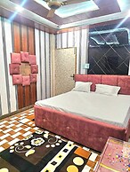 Heritage Heaven Home Stay