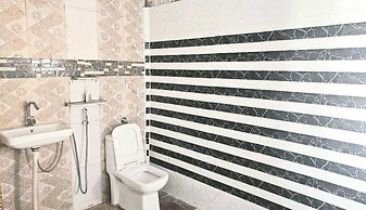 Heritage Heaven Home Stay