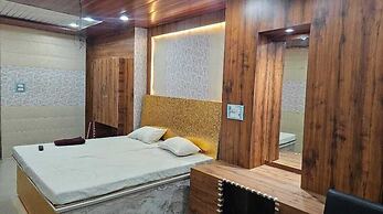 Heritage Heaven Home Stay