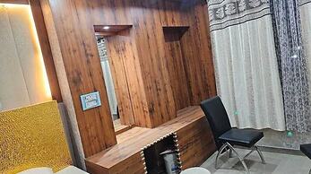 Heritage Heaven Home Stay