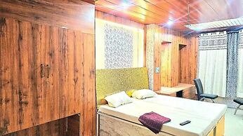 Heritage Heaven Home Stay