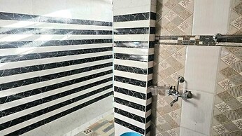 Heritage Heaven Home Stay
