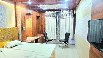 Heritage Heaven Home Stay