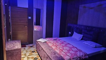 Heritage Heaven Home Stay
