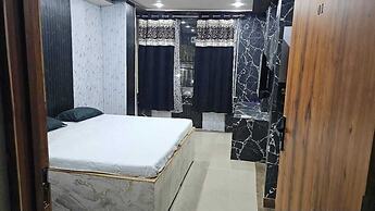 Heritage Heaven Home Stay