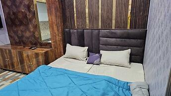Heritage Heaven Home Stay