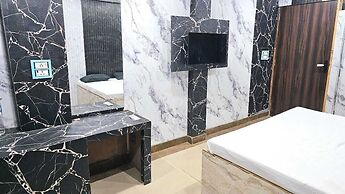 Heritage Heaven Home Stay