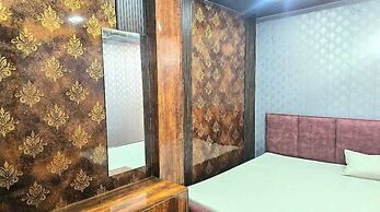 Heritage Heaven Home Stay