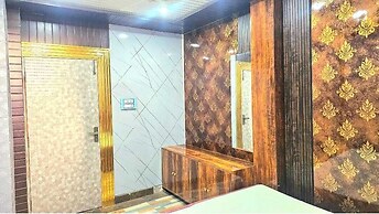 Heritage Heaven Home Stay