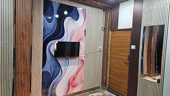 Heritage Heaven Home Stay