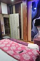 Heritage Heaven Home Stay