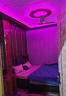 Heritage Heaven Home Stay