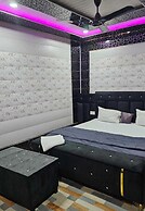 Heritage Heaven Home Stay