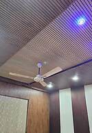 Heritage Heaven Home Stay