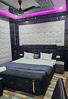 Heritage Heaven Home Stay
