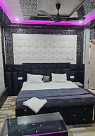 Heritage Heaven Home Stay