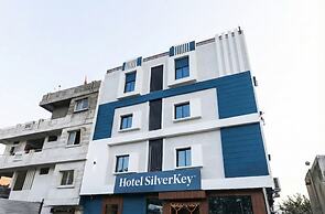 Hotel Silver Key