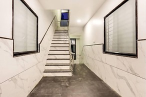 Hotel Silver Key