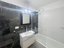 Charming Apartment in Recoleta 4 pax