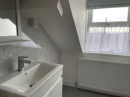 Tintagel Arms Bed and Breakfast