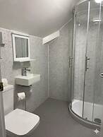 Tintagel Arms Bed and Breakfast