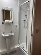 Tintagel Arms Bed and Breakfast