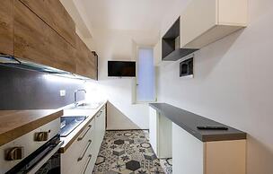 Emilia Suite Edition