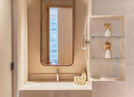 PVH - Magnificent 2BR - Vida Dubai Mall