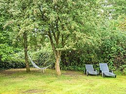 5 Person Holiday Home in Ansager