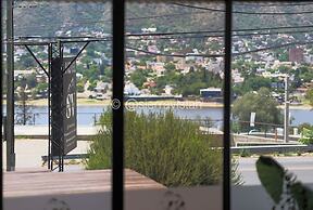Sierra Vista Hotel