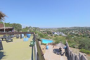 Sierra Vista Hotel