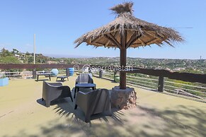 Sierra Vista Hotel