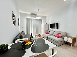 114 LCA - Stay Mckenzie Mile
