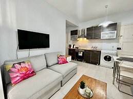114 LCA - Stay Mckenzie Mile