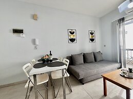 114 LCA - Stay Mckenzie Mile
