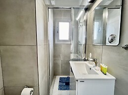 114 LCA - Stay Mckenzie Mile