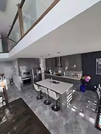 Spacious Edmonton Family Rental