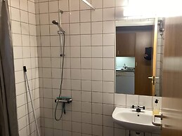 4 Person Holiday Home in Ansager