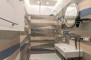 Federico 70 Suite - Palermo